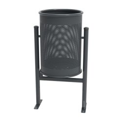 Contenedor urbano