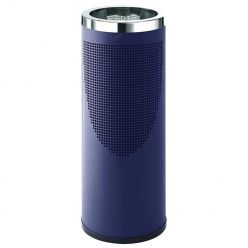 Papelera de interior Brocco