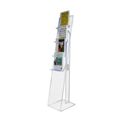 http://www.doubletnews.com/equipamiento-colegios-2021.htm