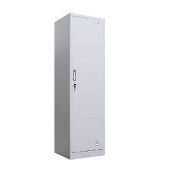 Taquilla para limpieza con 1 puerta Serpens