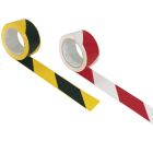 Cintas de balizamiento