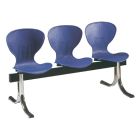 Sillón espera oficina