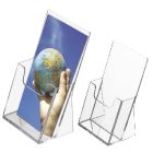 Expositores un Nivel