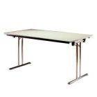 Mesa plegable Advance