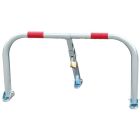 Barrera de parking Eco