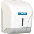 Dispensador papel higiénico Standard