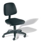 Silla de oficina Basic