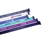 Personalización cintas