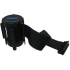 Cintas de recambio Ecobarrier