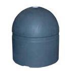 Base rellenable Jumbo I