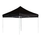 Techos y paredes para carpas en poliéster