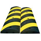 Reductores de velocidad