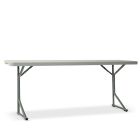 Mesa plegable M183 Duralight