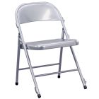 Silla plegable Boston Kchair