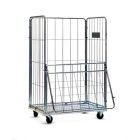 Carros o Rolls multiusos desmontables