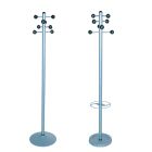 Perchero y pechero-paragüero Bowls