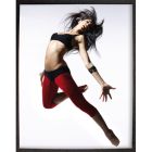 Marcos de madera para posters