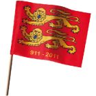 bandera personalizable