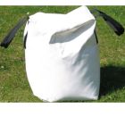 Lastres para carpas Canopus y Eos