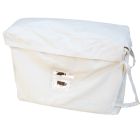 Bolsa para accesorios