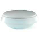 Pouf iluminado Gio & Bed