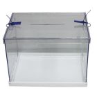 Urna de votación Oficial