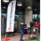 Base Windcolor 30 Kg