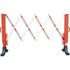 Barreras de seguridad Flexo