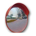 Espejos Saferty con visera