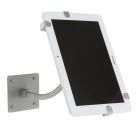Soporte para tablet mural Swan