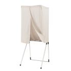 Cabina electoral Kant