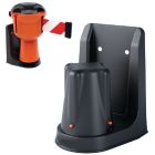 Soporte Cintacono mural