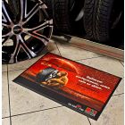 alfombra promomat floor