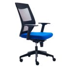 Sillas de oficina Click Pro