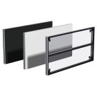 Plataformas Excelium Plexi