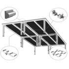 Accesorios para escenarios Excelium