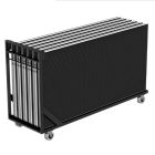 Carros de transporte Excelium