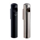 Cenicero mural o de pared Hypno