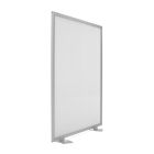 Mampara Pieri fondo policarbonato