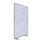 Mampara Pieri panel fonoabsorbente