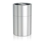 Contenedores selectivos