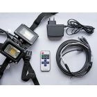 Accesorios y complementos para Carpa Brise