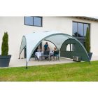 Toldos plegables de exterior Basic One Event