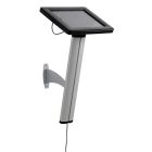 Soporte para tablet iPad Show View