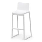 Taburete apilable para eventos Kasar