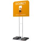 Tótem personalizado