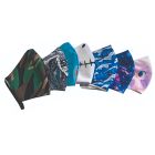 Mascarillas personalizadas