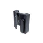 Anclaje succión accesorios Cintacono