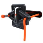 Soporte magnético Cintacono