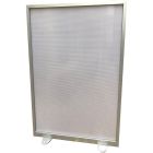 Biombo Mampara Separador